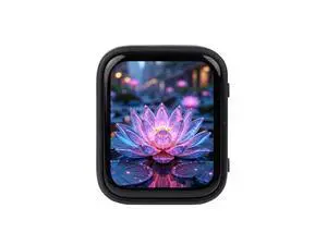 RP2350 1.8inch Touch AMOLED Display Development Board 368×448 Pixels 16.7M Color Display,Embedded with SH8601 Display Driver and FT3168 Capacitive Touch Chip RP2350 1.8inch Touch AMOLED Display Development Board 368×448 Pixels 16.7M Color Display,Embedded with SH8601 Display Driver and FT3168 Capacitive Touch Chip