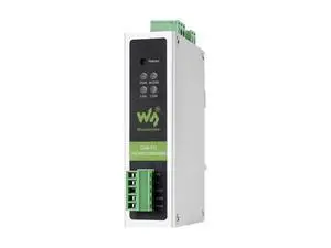 CAN FD Protocol Converter,CAN FD and RS232/RS485 Bidirectional Converter,Supports CAN FD to RS232 or RS485, RS232 or RS485 to CAN FD Conversion,Supports CAN 2.0A/2.0B Protocols CAN FD Protocol Converter,CAN FD and RS232/RS485 Bidirectional Converter,Supports CAN FD to RS232 or RS485, RS232 or RS485 to CAN FD Conversion,Supports CAN 2.0A/2.0B Protocols