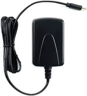 for Raspberry Pi 4 Power Supply USB-C 5V 3A Adapter Charger with Multi Protections for Raspberry Pi 4 Power Supply USB-C 5V 3A Adapter Charger with Multi Protections