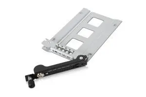 ToughArmor MB492TKL-B Drive Tray for MB492SKL-B | EX-Secure Micro Tray MB492TKL-B ToughArmor MB492TKL-B Drive Tray for MB492SKL-B | EX-Secure Micro Tray MB492TKL-B