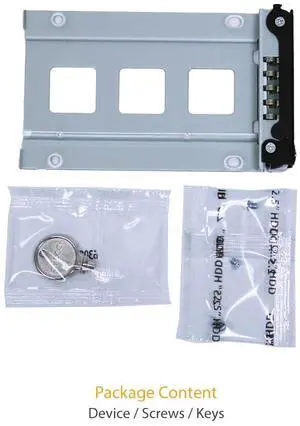 ToughArmor MB411 MB992 MB996 Series Drive Tray with Metal Lock | EZ-Slide Micro Tray MB996TK-B ToughArmor MB411 MB992 MB996 Series Drive Tray with Metal Lock | EZ-Slide Micro Tray MB996TK-B