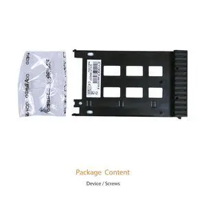 ExpressTray MB732SPO-B for ExpressCage MB732SPO-B Mobile Rack | ExpressTray MB732TP-B ExpressTray MB732SPO-B for ExpressCage MB732SPO-B Mobile Rack | ExpressTray MB732TP-B