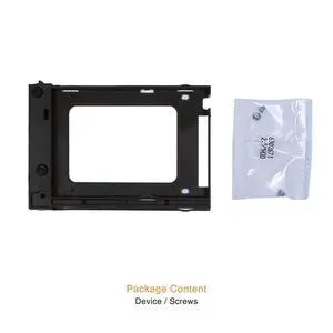 ExpressCage MB742SP-B Mobile Rack Drive Tray | ExpressTray MB742TP-B ExpressCage MB742SP-B Mobile Rack Drive Tray | ExpressTray MB742TP-B