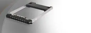 ToughArmor MB993SK-B / MB411SPO-2B Drive Tray | EZ-Slide Slim MB993TP-B ToughArmor MB993SK-B / MB411SPO-2B Drive Tray | EZ-Slide Slim MB993TP-B