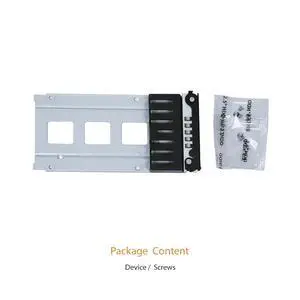 ToughArmor MB601VK-1B Mobile Rack Drive Tray | MB601TP-B ToughArmor MB601VK-1B Mobile Rack Drive Tray | MB601TP-B
