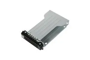 ToughArmor MB991 MB994 Series Drive Tray with Metal Lock | EZ-Slide Mini Tray MB994TK-B ToughArmor MB991 MB994 Series Drive Tray with Metal Lock | EZ-Slide Mini Tray MB994TK-B