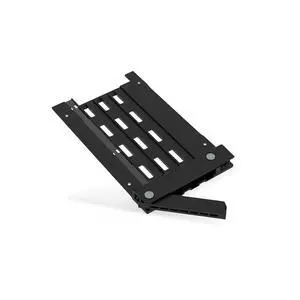ExpressTray MB038TP-B Removable 2.5" SSD/HDD Tray for ExpressCage MB038SP-B ExpressTray MB038TP-B Removable 2.5" SSD/HDD Tray for ExpressCage MB038SP-B
