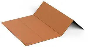 Doublesides Visualizing Pad for Fancy Series Document Camera Doublesides Visualizing Pad for Fancy Series Document Camera