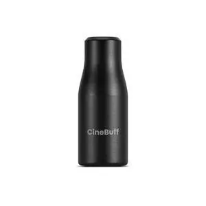 CineBuff CBL-Weight | Lavalier Cable Weight Tool CineBuff CBL-Weight | Lavalier Cable Weight Tool