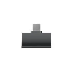 | AIR-SE-RXU USB-C Receiver for AIR-SE System | AIR-SE-RXU USB-C Receiver for AIR-SE System