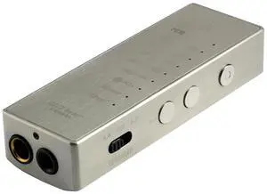 GO bar Kensei - Portable DAC/Headphone Amp Featuring K2HD Technology - Hi-Res PCM 384kHz/DSD256 - Analogue XBass+ and XSpace Processing | The Ultimate Ultraportable DAC & Headphone Amp GO bar Kensei - Portable DAC/Headphone Amp Featuring K2HD Technology - Hi-Res PCM 384kHz/DSD256 - Analogue XBass+ and XSpace Processing | The Ultimate Ultraportable DAC & Headphone Amp