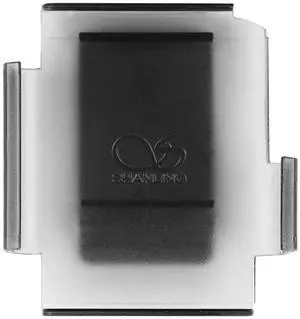 M0 Pro M0 Pura Clip M0s Clip case Suitable for Sports, Running, Learning, Working M0 Pro M0 Pura Clip M0s Clip case Suitable for Sports, Running, Learning, Working