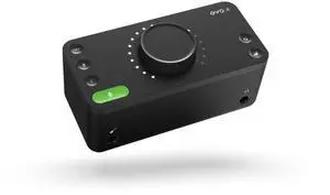 EVO 4 USB Audio Interface EVO 4 USB Audio Interface