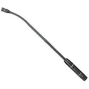 CM20P 20" Podium Microphone Church Mic 4 Speeches, Sermons, Presentations CM20P 20" Podium Microphone Church Mic 4 Speeches, Sermons, Presentations