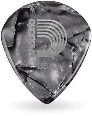 Accessories Acrylux Nitra Jazz, 25 bulk pack, by 3AN7-25 Accessories Acrylux Nitra Jazz, 25 bulk pack, by 3AN7-25