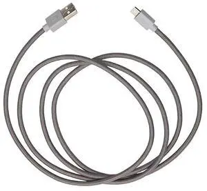 Micro USB Cable 4.5ft Micro USB Cable 4.5ft