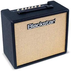 Debut 30E Combo Guitar Amp - Black Debut 30E Combo Guitar Amp - Black