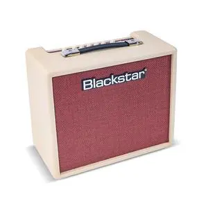 Debut 30E Combo Guitar Amp - Cream Debut 30E Combo Guitar Amp - Cream