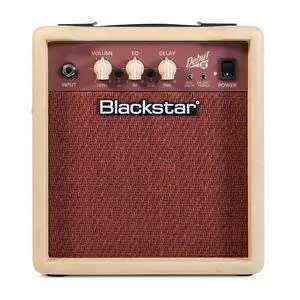 Debut 10E Starter Electric Guitar Amp Combo Debut 10E Starter Electric Guitar Amp Combo
