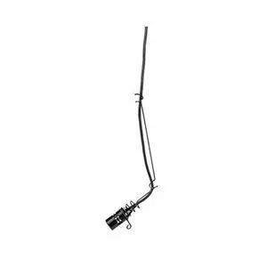 CM12C Hanging Choir Microphone or Orchestra Mic for Church Sound Systems CM12C Hanging Choir Microphone or Orchestra Mic for Church Sound Systems