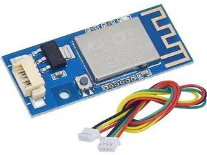 XY-WFPOW module smart home control open source system power supply XY-WFPOW module smart home control open source system power supply