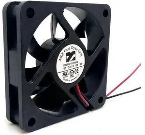 cooling fan 60mm 6015 24V ultra quiet fan 60 * 60 * 15mm FD2460-A2041C variable frequency cooling fan 6cm cooling fan 60mm 6015 24V ultra quiet fan 60 * 60 * 15mm FD2460-A2041C variable frequency cooling fan 6cm