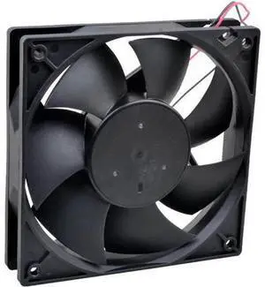DS12025R12E 12cm 120mm fan 120x120x25mm DC12V 0.20A Cooling fan for power supply DS12025R12E 12cm 120mm fan 120x120x25mm DC12V 0.20A Cooling fan for power supply