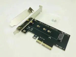 ON Cards PCIE TO m2 Adapter PCIE Nvme Expansion Card m.2 ssd PCIEadapter m2/NVME PCIE adapter for 2230 2242 2260 2280 SSD ON Cards PCIE TO m2 Adapter PCIE Nvme Expansion Card m.2 ssd PCIEadapter m2/NVME PCIE adapter for 2230 2242 2260 2280 SSD