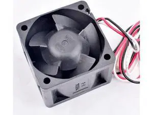 1611RL-04W-B59 4cm 40x40x28mm 40mm fan 4028 12V 0.22A 3 lines 3pin server cooling fan 1611RL-04W-B59 4cm 40x40x28mm 40mm fan 4028 12V 0.22A 3 lines 3pin server cooling fan