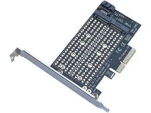 PCIE To M2/M.2 Adapter Add on Cards SATA M.2 SSD PCIE Adapter NVME/M2 PCIE Adapter SSD M2 To SATA PCI-E Card M Key +B Key Cards PCIE To M2/M.2 Adapter Add on Cards SATA M.2 SSD PCIE Adapter NVME/M2 PCIE Adapter SSD M2 To SATA PCI-E Card M Key +B Key Cards