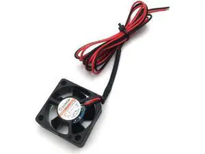 3010 DC12V 0.44W Sunon maglev fan Anet/Creality 3D 3010mm Ultra Quiet cool Fan for Prusa E3D V6 3D printer 3010 DC12V 0.44W Sunon maglev fan Anet/Creality 3D 3010mm Ultra Quiet cool Fan for Prusa E3D V6 3D printer