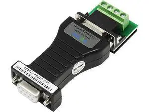 UTEK UT-2501 serial port 232 to RS232 CANBUS to BUS CAN transparent converter using TVS RS-232 to CANBUS Converter TTL Level UTEK UT-2501 serial port 232 to RS232 CANBUS to BUS CAN transparent converter using TVS RS-232 to CANBUS Converter TTL Level