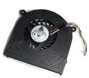 FOR CPU Cooling FBFG DC12V 0.5A REV A01 FCN FBH1 FBFG DFS802412PS0T 6033B0030101 FOR P/N :692297-001 FAN FOR 4PIN FOR CPU Cooling FBFG DC12V 0.5A REV A01 FCN FBH1 FBFG DFS802412PS0T 6033B0030101 FOR P/N :692297-001 FAN FOR 4PIN