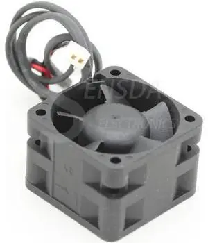For Sunon PMD1204PQB2-A 4028 12V 2.6W 40mm 4cm server inverter axial cooling fans For Sunon PMD1204PQB2-A 4028 12V 2.6W 40mm 4cm server inverter axial cooling fans