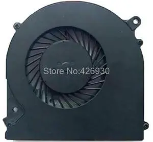 Laptop CPU FAN For CLEVO N850 N550RC N350DW DFS551205WQ0T FH22 6-31-N5502-102 6-31-N5502-100 DC5V 0.5A Laptop CPU FAN For CLEVO N850 N550RC N350DW DFS551205WQ0T FH22 6-31-N5502-102 6-31-N5502-100 DC5V 0.5A