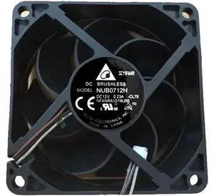 Projector fan PG-F310X DLP 7025 NUB0712M DC12V 0.17A -ROO NFANRA069WJ00 EMP-6000/6010/6100/6110 Projector fan PG-F310X DLP 7025 NUB0712M DC12V 0.17A -ROO NFANRA069WJ00 EMP-6000/6010/6100/6110