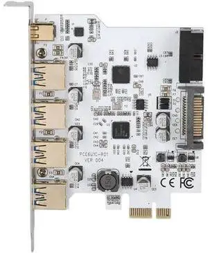 To Usb3.0 4-Port Type-C Adapter Expansion Card Connector Dual Interface For Windows Xp Vista Windows 7 Linux Windows To Usb3.0 4-Port Type-C Adapter Expansion Card Connector Dual Interface For Windows Xp Vista Windows 7 Linux Windows