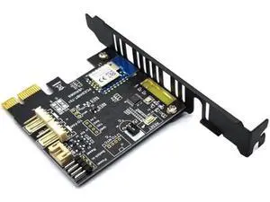 WiFi Switches Modules WiFi Remote Controlled Switches Card for Computer PC Starting Up Card Software PC Power Switches WiFi Switches Modules WiFi Remote Controlled Switches Card for Computer PC Starting Up Card Software PC Power Switches