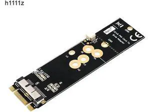 BCM94360CD BCM94360CS2 BCM943224PCIEBT2 12+6 Pin Bluetooth WiFi Wireless Card Module to M.2 NGFF Key B+M Adapter for Mac OS BCM94360CD BCM94360CS2 BCM943224PCIEBT2 12+6 Pin Bluetooth WiFi Wireless Card Module to M.2 NGFF Key B+M Adapter for Mac OS