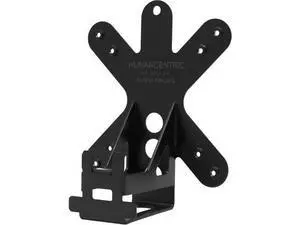 HumanCentric VESA Mount Adapter Compatible with Viewsonic Models VX2776-smhd, VX2476-smhd, VX2376-smhd, and VX2276-smhd, Does not Work with Monitor Models Ending in -2, 75x75 and 100x100 Patterns HumanCentric VESA Mount Adapter Compatible with Viewsonic Models VX2776-smhd, VX2476-smhd, VX2376-smhd, and VX2276-smhd, Does not Work with Monitor Models Ending in -2, 75x75 and 100x100 Patterns