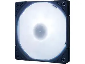 Kaze Flex 120 Slim RGB PWN - 1800RPM, 120mm x 15mm High Air Flow Computer Case Fan, Fluid Dynamic Bearing, PWN 4-Pin Connector, RGB 12V 4-Pin Connector, Single Pack, Black Kaze Flex 120 Slim RGB PWN - 1800RPM, 120mm x 15mm High Air Flow Computer Case Fan, Fluid Dynamic Bearing, PWN 4-Pin Connector, RGB 12V 4-Pin Connector, Single Pack, Black