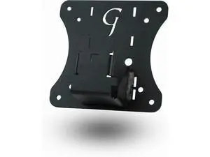Monitor Arm/Mount VESA Adapter Compatible with HP Pavilion 22M, 24M, 27M - Gladiator Joe - 100% Made in Canada Monitor Arm/Mount VESA Adapter Compatible with HP Pavilion 22M, 24M, 27M - Gladiator Joe - 100% Made in Canada