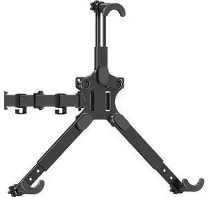 MOUNTUP Universal VESA Mount Adapter Kit, Non-VESA Monitor Mounting Adapter for 19 to 32 inch Computer Screens, Max Load 17.6lbs VESA Adapter, MU0045 MOUNTUP Universal VESA Mount Adapter Kit, Non-VESA Monitor Mounting Adapter for 19 to 32 inch Computer Screens, Max Load 17.6lbs VESA Adapter, MU0045
