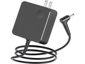 45W 20V 2.25A AC Adapter Charger Fit for Lenovo ADL45WCC PA-1450-55LL ADP-45DW B GX20L23044 Model Ideapad Series Laptop Power Supply Cord 45W 20V 2.25A AC Adapter Charger Fit for Lenovo ADL45WCC PA-1450-55LL ADP-45DW B GX20L23044 Model Ideapad Series Laptop Power Supply Cord