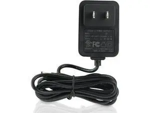 LEFXMOPHY 16.8V 1A Charger Replacement for LifePro Sonic Massage Gun Power Adapter, Life Pro Charging Supply (NOT for 24V) LEFXMOPHY 16.8V 1A Charger Replacement for LifePro Sonic Massage Gun Power Adapter, Life Pro Charging Supply (NOT for 24V)