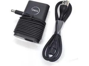 65W Watt 7.4mm Laptop Charger Fit for Dell Latitude 5580 5490 7490 E6430 E5470 5400 5500 5480 5590 7480 5290 7290 E6420 E7470 E5440 E7440 E7450 LA65NM130 19.5V 3.34A AC Adapter Power Cord 65W Watt 7.4mm Laptop Charger Fit for Dell Latitude 5580 5490 7490 E6430 E5470 5400 5500 5480 5590 7480 5290 7290 E6420 E7470 E5440 E7440 E7450 LA65NM130 19.5V 3.34A AC Adapter Power Cord