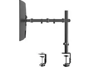 Pholiten Single Monitor Arm,Single Monitor Desk Mount,Adjustable Monitor Arm,Single Mount Holds Screen Up to 22lbs,Monitor Desk Mount,100x100 Vesa Monitor Stand,Monitor Arm Mount Pholiten Single Monitor Arm,Single Monitor Desk Mount,Adjustable Monitor Arm,Single Mount Holds Screen Up to 22lbs,Monitor Desk Mount,100x100 Vesa Monitor Stand,Monitor Arm Mount