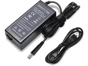 19.5V 3.34A 65W PA-12 AC Adapter Charger for Dell Inspiron M5030 M5110 N4010 N4020 N4030 N5010 N5110 N5030 N5040 N5050 Inspiron 15 1564 3537 7537 Power Supply Cord(7.4 * 5mm Tip) 19.5V 3.34A 65W PA-12 AC Adapter Charger for Dell Inspiron M5030 M5110 N4010 N4020 N4030 N5010 N5110 N5030 N5040 N5050 Inspiron 15 1564 3537 7537 Power Supply Cord(7.4 * 5mm Tip)