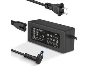 19.5V 2.31A 45W Ac Adapter/Power Cord Supply for HP Pavilion 11 13 15;HP elitebook Folio 1040 g1;HP Stream 13 11 14;hp touchsmart 11 13 15;hp Spectre ultrabook 13 19.5V 2.31A 45W Ac Adapter/Power Cord Supply for HP Pavilion 11 13 15;HP elitebook Folio 1040 g1;HP Stream 13 11 14;hp touchsmart 11 13 15;hp Spectre ultrabook 13