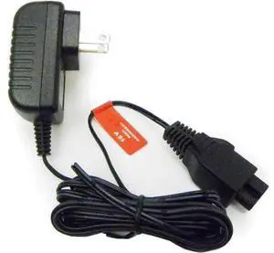 Charger for Dirt Devil Vacuum 16V AC Adapter Charger Part Number 440008693 for Models BD10315B, BD22050, BD30025BFD, BD22052, BD30025BCD, BD30025B, BD22052FDI, BD10310 Charger for Dirt Devil Vacuum 16V AC Adapter Charger Part Number 440008693 for Models BD10315B, BD22050, BD30025BFD, BD22052, BD30025BCD, BD30025B, BD22052FDI, BD10310